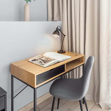 Silkhaus Newly Furnished Modern Difc Studio With Balcony Dubai Exterior foto